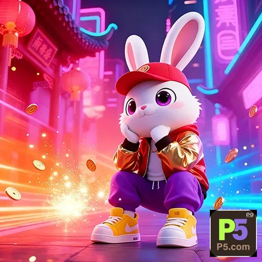 Usuário acessando conta no cassino p5, confiando na segurança e diversão da plataforma.