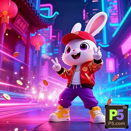 Tela de login do app de apostas p5, destacando a confiança e segurança da plataforma.