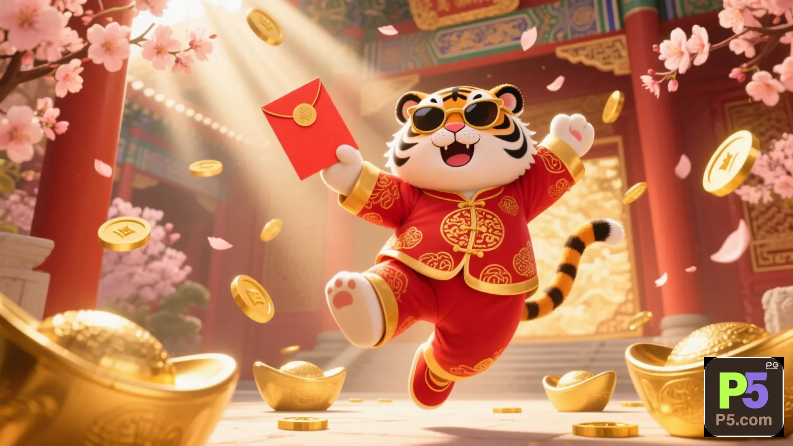 Explore Slots Premium Imperdíveis na p5, uma plataforma confiável para grandes vitórias.