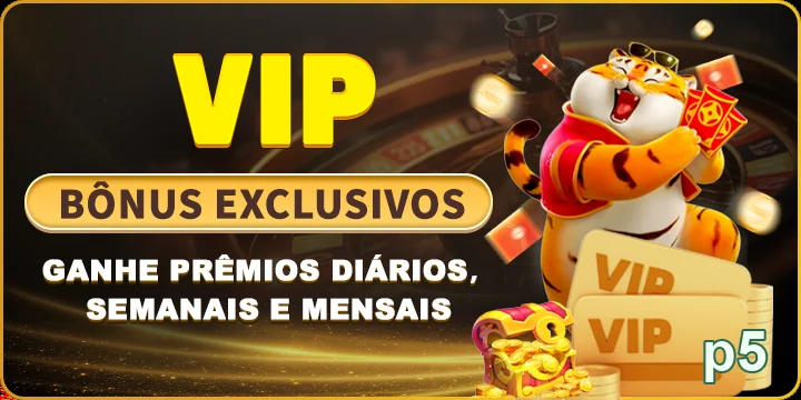 Celular com login protegido e mais privacidade na p5