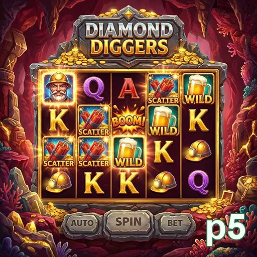 Atendente local em chat para ajuda rápida e segura