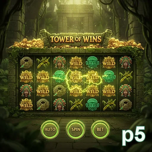 Celular com login seguro e proteção de dados na p5