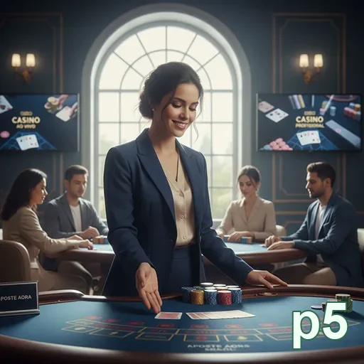 Tela de saque Pix com verificação e privacidade