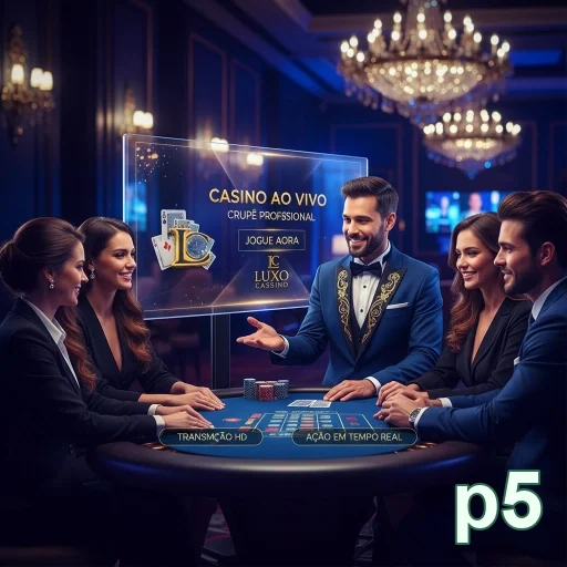 Siga o guia de acesso responsável na p5 - p5