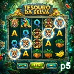 Consulte regras da plataforma com ajuda humana - p5