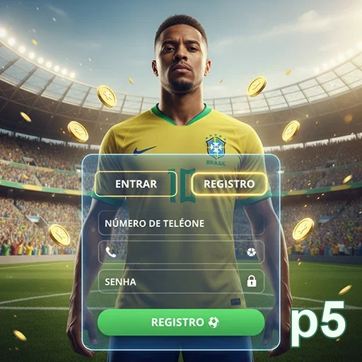 Central de ajuda p5 com orientação responsável