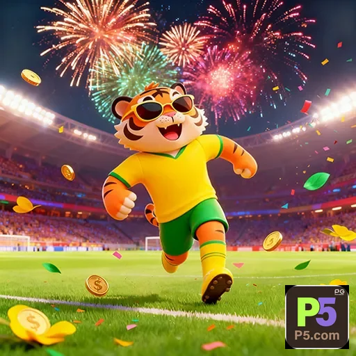Apostadores vibrantes celebram vitórias em apostas esportivas Brasil na plataforma confiável p5.