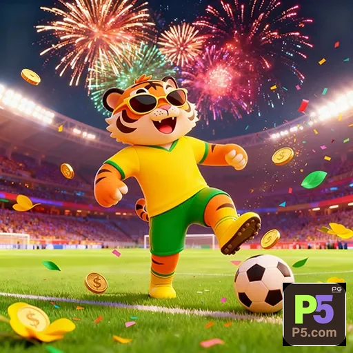 Transmissão de esportes ao vivo em tempo real na p5, confiança e emoção garantidas.